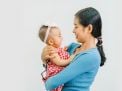 Start Teaching in Alaska: Your Preschool Career Guide
